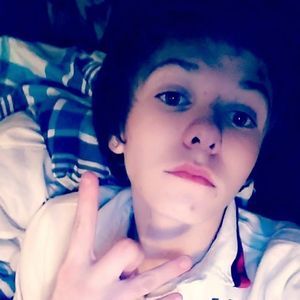 Meet your Posher, Jonny